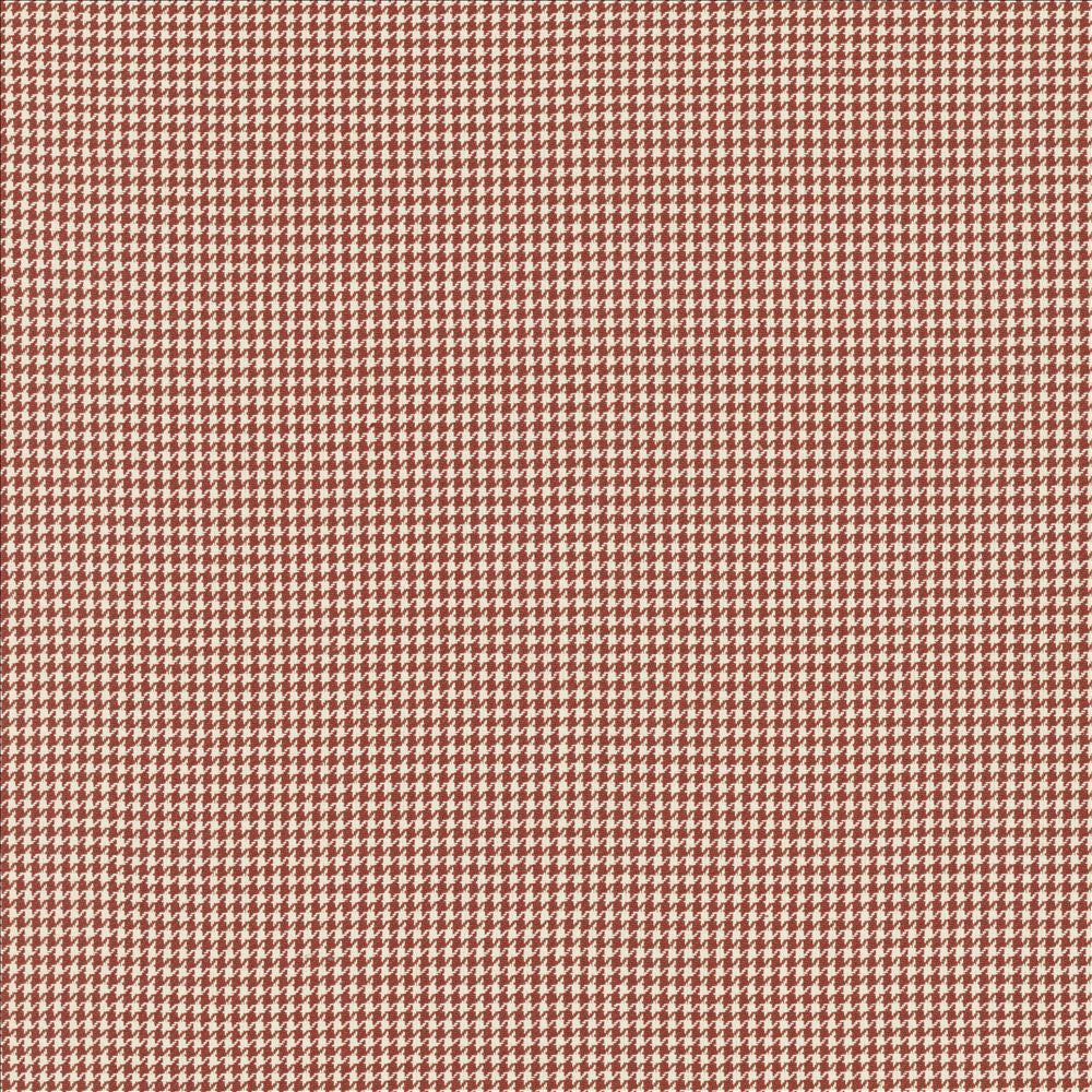 Breed Persimmon by Kasmir Fabric 5146 100% Cotton
 INDIA 12,000 Wyzenbeek Double Rubs </p><p>Repeat: Horizontal: 2/8 inches and Vertical: 2/8 inches 54 - Fabric Carolina -