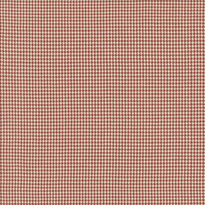Breed Persimmon by Kasmir Fabric 5146 100% Cotton
 INDIA 12,000 Wyzenbeek Double Rubs </p><p>Repeat: Horizontal: 2/8 inches and Vertical: 2/8 inches 54 - Fabric Carolina -