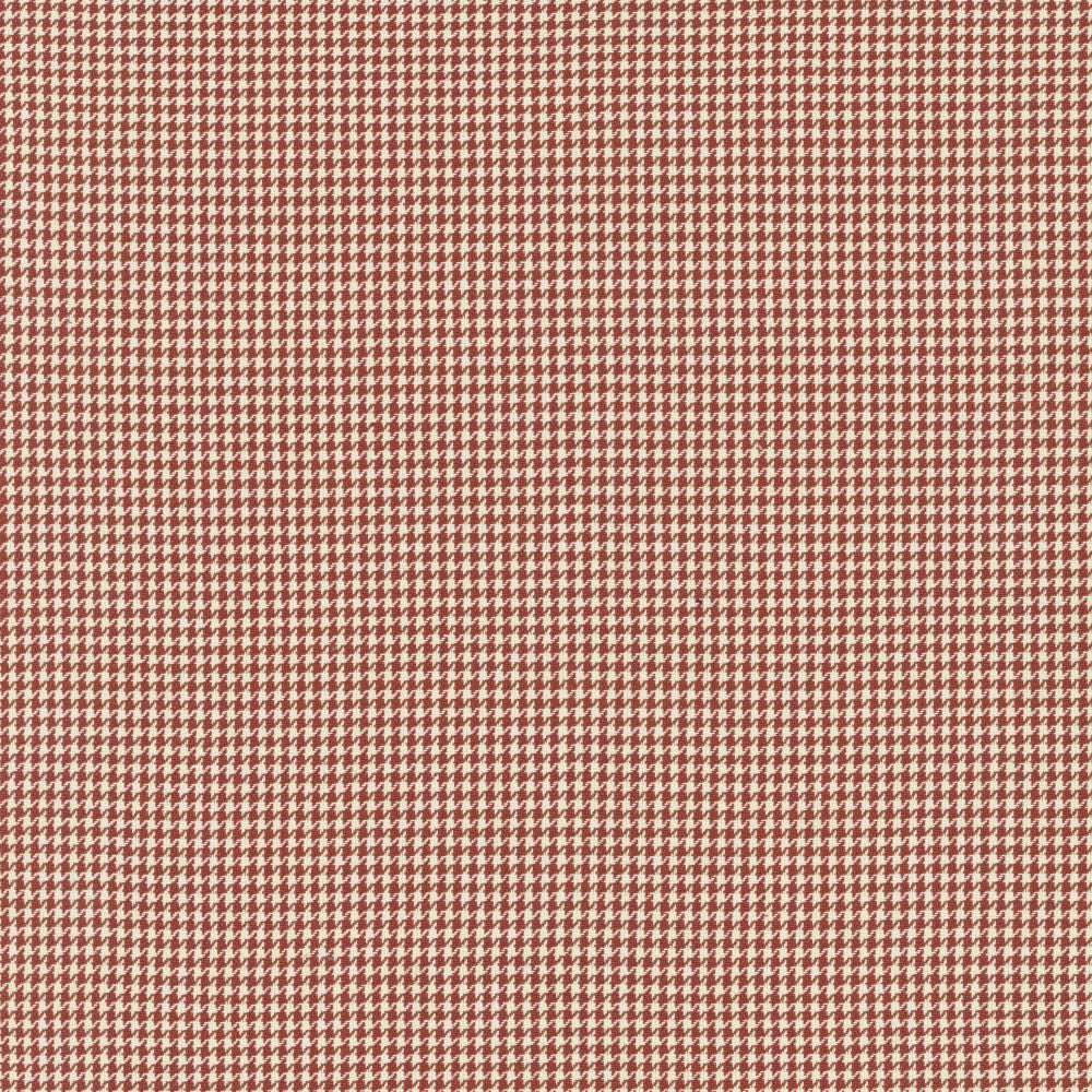 Breed Persimmon by Kasmir Fabric 5146 100% Cotton
 INDIA </p><p>Repeat: Horizontal: 2/8 inches and Vertical: 2/8 inches 54 - Fabric Carolina -