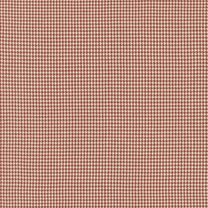 Breed Persimmon by Kasmir Fabric 5146 100% Cotton
 INDIA </p><p>Repeat: Horizontal: 2/8 inches and Vertical: 2/8 inches 54 - Fabric Carolina -