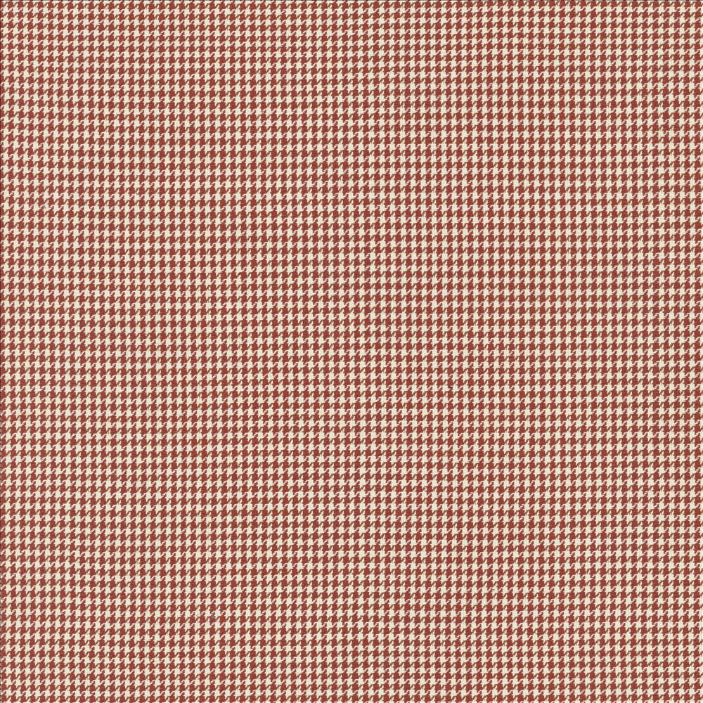 Breed Persimmon by Kasmir Fabric 5146 100% Cotton
 INDIA </p><p>Repeat: Horizontal: 2/8 inches and Vertical: 2/8 inches 54 - Fabric Carolina -