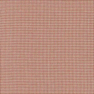Breed Persimmon by Kasmir Fabric