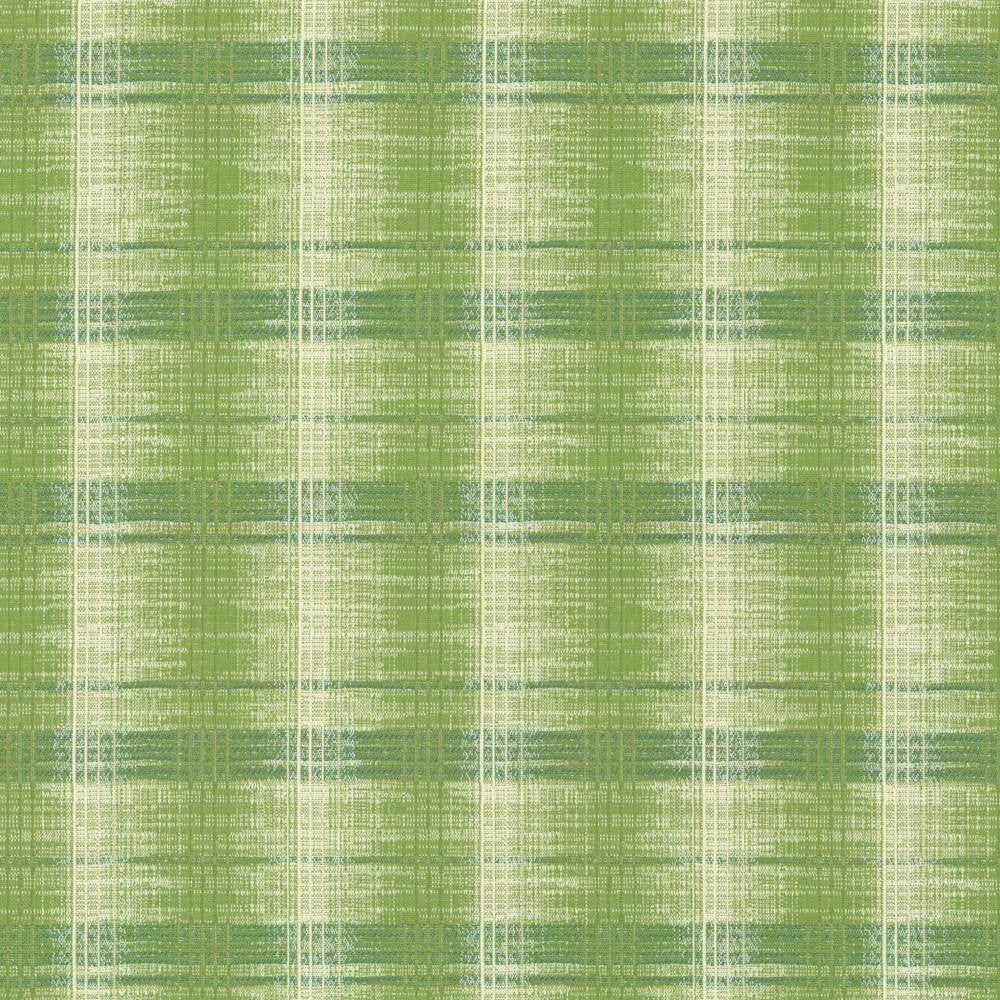 Breezr Stripe Io Aruba by Kasmir Fabric 1413 100% Acrylic USA 12,000 Wyzenbeek Double Rubs H: 7 1/8 inches, V:8 1/8 inches 54 - Fabric Carolina - Kasmir