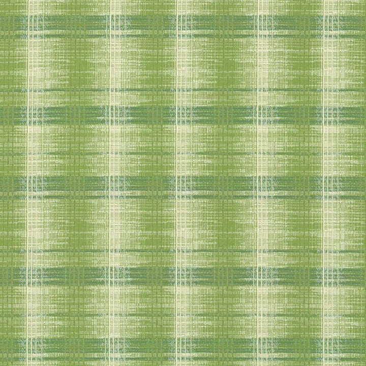 Breezr Stripe Io Aruba by Kasmir Fabric 1413 100% Acrylic USA 12,000 Wyzenbeek Double Rubs H: 7 1/8 inches, V:8 1/8 inches 54 - Fabric Carolina - Kasmir