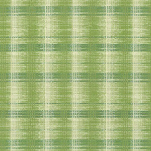 Breezr Stripe Io Aruba by Kasmir Fabric