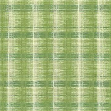 Breezr Stripe Io Aruba by Kasmir Fabric 1413 100% Acrylic USA 12,000 Wyzenbeek Double Rubs H: 7 1/8 inches, V: 8 1/8 inches 54 - Fabric Carolina - Kasmir