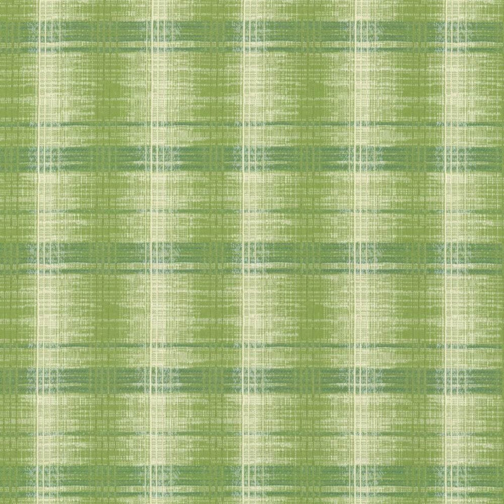Breezr Stripe Io Aruba by Kasmir Fabric 1413 100% Acrylic
 USA 12,000 Wyzenbeek Double Rubs Horizontal: 7 1/8 inches and Vertical: 8 1/8 inches 54 - Fabric Carolina -