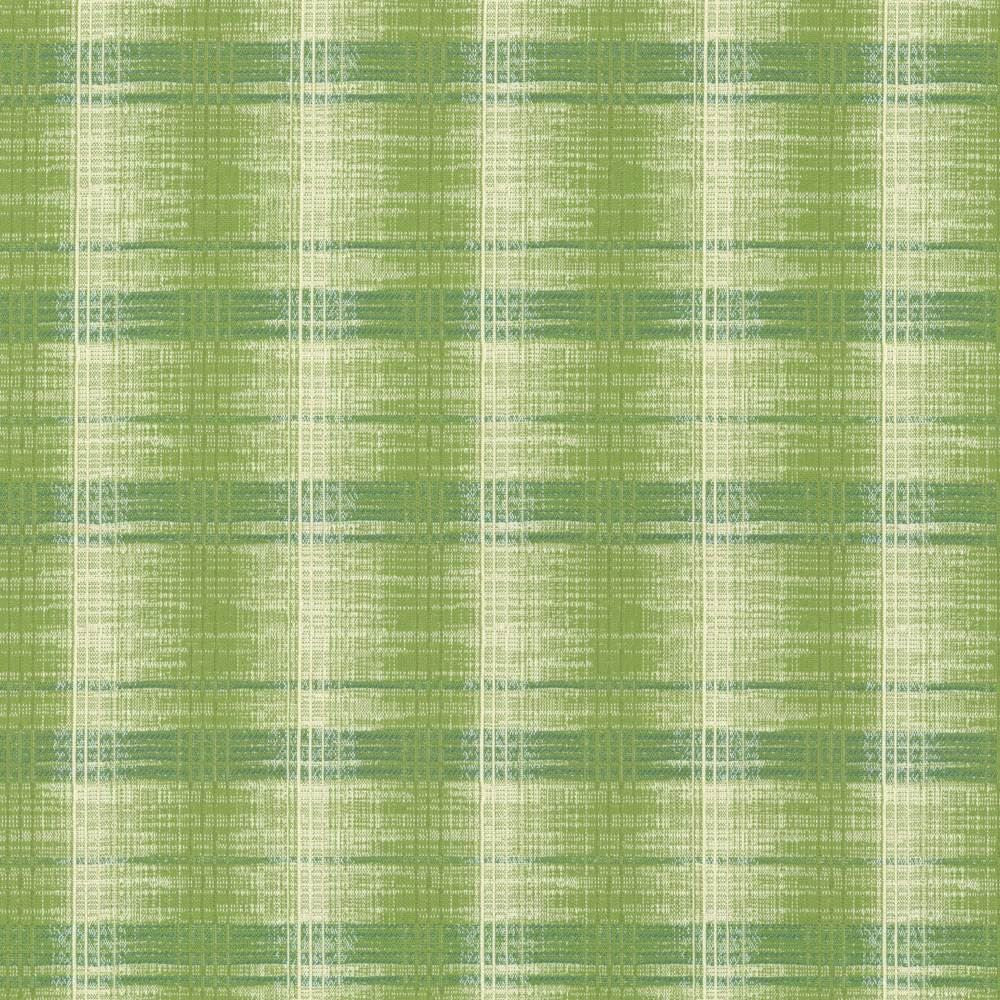 Breezr Stripe Io Aruba by Kasmir Fabric 1413 100% Acrylic
 USA 12,000 Wyzenbeek Double Rubs </p><p>Repeat: Horizontal: 7 1/8 inches and Vertical: 8 1/8 inches 54 - Fabric Carolina -