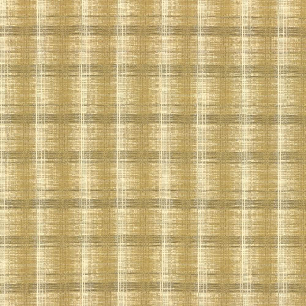 Breezr Stripe Io Brass by Kasmir Fabric 1413 100% Acrylic
 USA 12,000 Wyzenbeek Double Rubs </p><p>Repeat: Horizontal: 7 1/8 inches and Vertical: 8 1/8 inches 54 - Fabric Carolina -