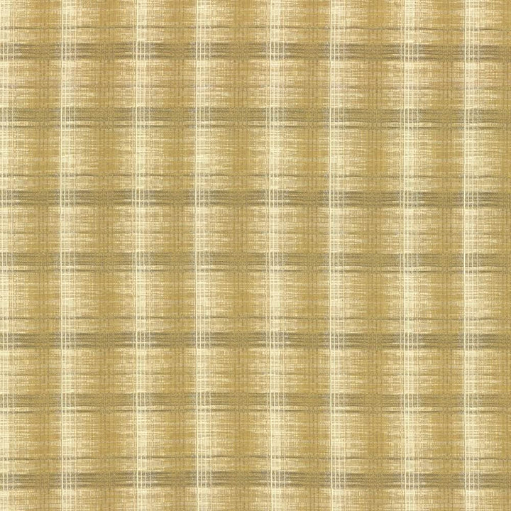 Breezr Stripe Io Brass by Kasmir Fabric 1413 100% Acrylic
 USA 12,000 Wyzenbeek Double Rubs </p><p>Repeat: Horizontal: 7 1/8 inches and Vertical: 8 1/8 inches 54 - Fabric Carolina -
