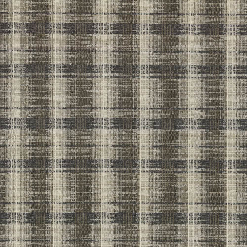 Breezr Stripe Io Cola by Kasmir Fabric 1413 100% Acrylic
 USA </p><p>Repeat: Horizontal: 7 1/8 inches and Vertical: 8 1/8 inches 54 - Fabric Carolina -