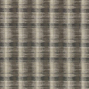 Breezr Stripe Io Cola by Kasmir Fabric