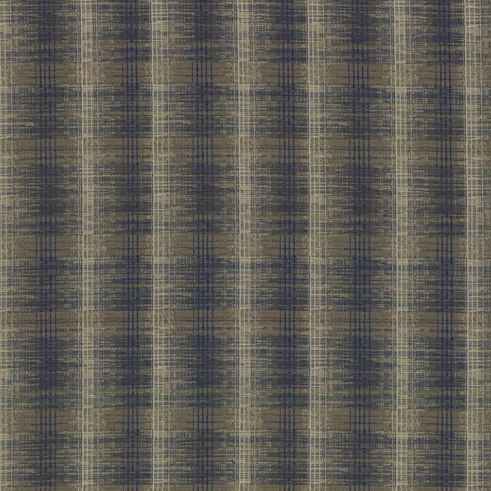 Breezr Stripe Io Cruise by Kasmir Fabric 1413 100% Acrylic
 USA </p><p>Repeat: Horizontal: 7 1/8 inches and Vertical: 8 1/8 inches 54 - Fabric Carolina -