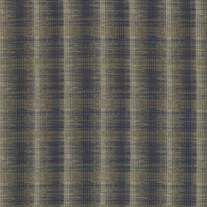 Breezr Stripe Io Cruise by Kasmir Fabric 1413 100% Acrylic
 USA </p><p>Repeat: Horizontal: 7 1/8 inches and Vertical: 8 1/8 inches 54 - Fabric Carolina -