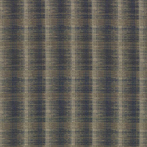 Breezr Stripe Io Cruise by Kasmir Fabric