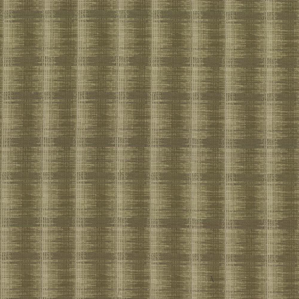 Breezr Stripe Io Earth by Kasmir Fabric 1413 100% Acrylic
 USA </p><p>Repeat: Horizontal: 7 1/8 inches and Vertical: 8 1/8 inches 54 - Fabric Carolina -