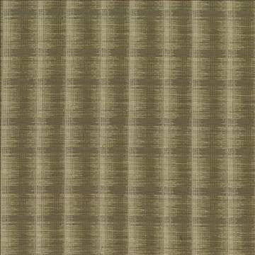 Breezr Stripe Io Earth by Kasmir Fabric 1413 100% Acrylic USA 12,000 Wyzenbeek Double Rubs H: 7 1/8 inches, V: 8 1/8 inches 54 - Fabric Carolina - Kasmir