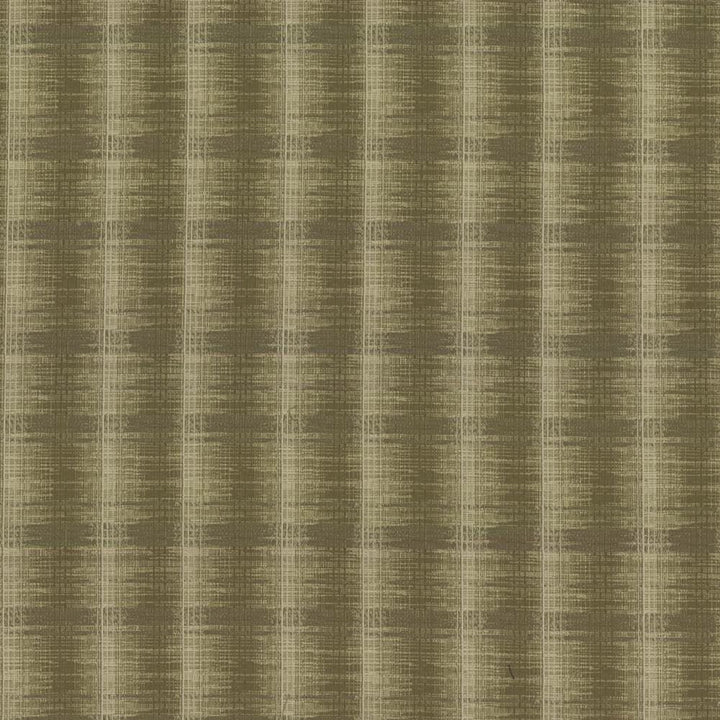 Breezr Stripe Io Earth by Kasmir Fabric 1413 100% Acrylic
 USA 12,000 Wyzenbeek Double Rubs </p><p>Repeat: Horizontal: 7 1/8 inches and Vertical: 8 1/8 inches 54 - Fabric Carolina -