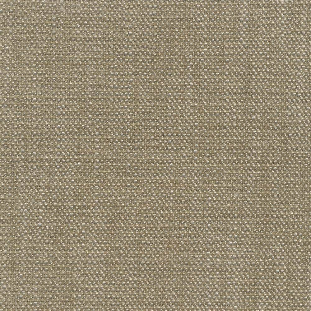 Brentwood Dove by Kasmir Fabric 1369 67% Polyester 19% Cotton 14% Viscose INDIA 50,000 Wyzenbeek Double Rubs H: N/A, V:N/A 55 - Fabric Carolina - Kasmir