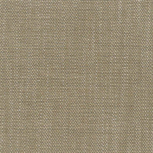 Brentwood Dove by Kasmir Fabric