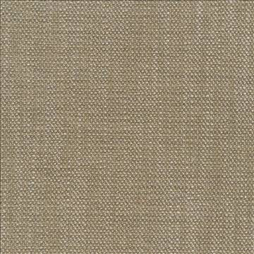 Brentwood Dove by Kasmir Fabric 1369 67% Polyester 19% Cotton 14% Viscose INDIA 50,000 Wyzenbeek Double Rubs H: N/A, V: N/A 55 - Fabric Carolina - Kasmir
