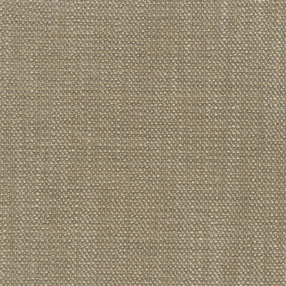 Brentwood Dove by Kasmir Fabric 1369 67% Polyester
19% Cotton
14% Viscose
 INDIA </p><p>Repeat: Horizontal: N/A and Vertical: N/A 55 - Fabric Carolina -