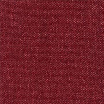 Brentwood Garnet by Kasmir Fabric 1369 67% Polyester 19% Cotton 14% Viscose INDIA 50,000 Wyzenbeek Double Rubs H: N/A, V: N/A 55 - Fabric Carolina - Kasmir