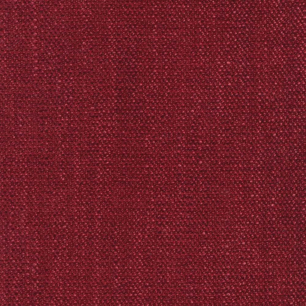 Brentwood Garnet by Kasmir Fabric 1369 67% Polyester 19% Cotton 14% Viscose INDIA 50,000 Wyzenbeek Double Rubs Horizontal: 0 Inches and Vertical: 0 Inches 55 - Fabric Carolina -