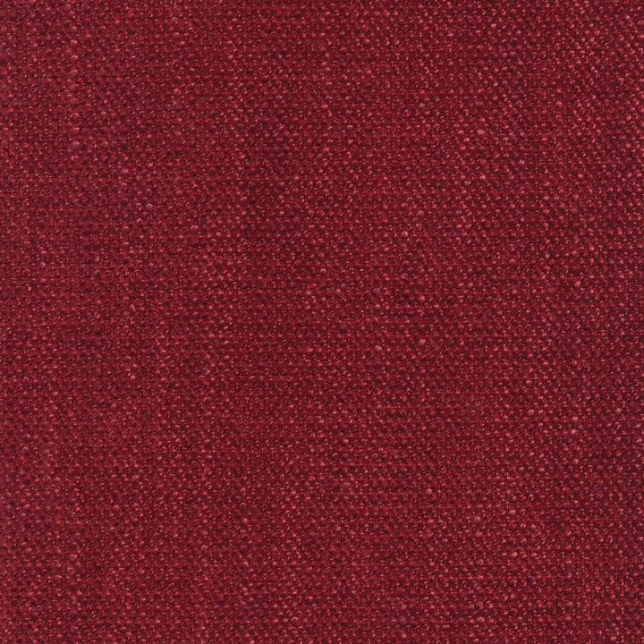 Brentwood Garnet by Kasmir Fabric 1369 67% Polyester
19% Cotton
14% Viscose
 INDIA </p><p>Repeat: Horizontal: N/A and Vertical: N/A 55 - Fabric Carolina -