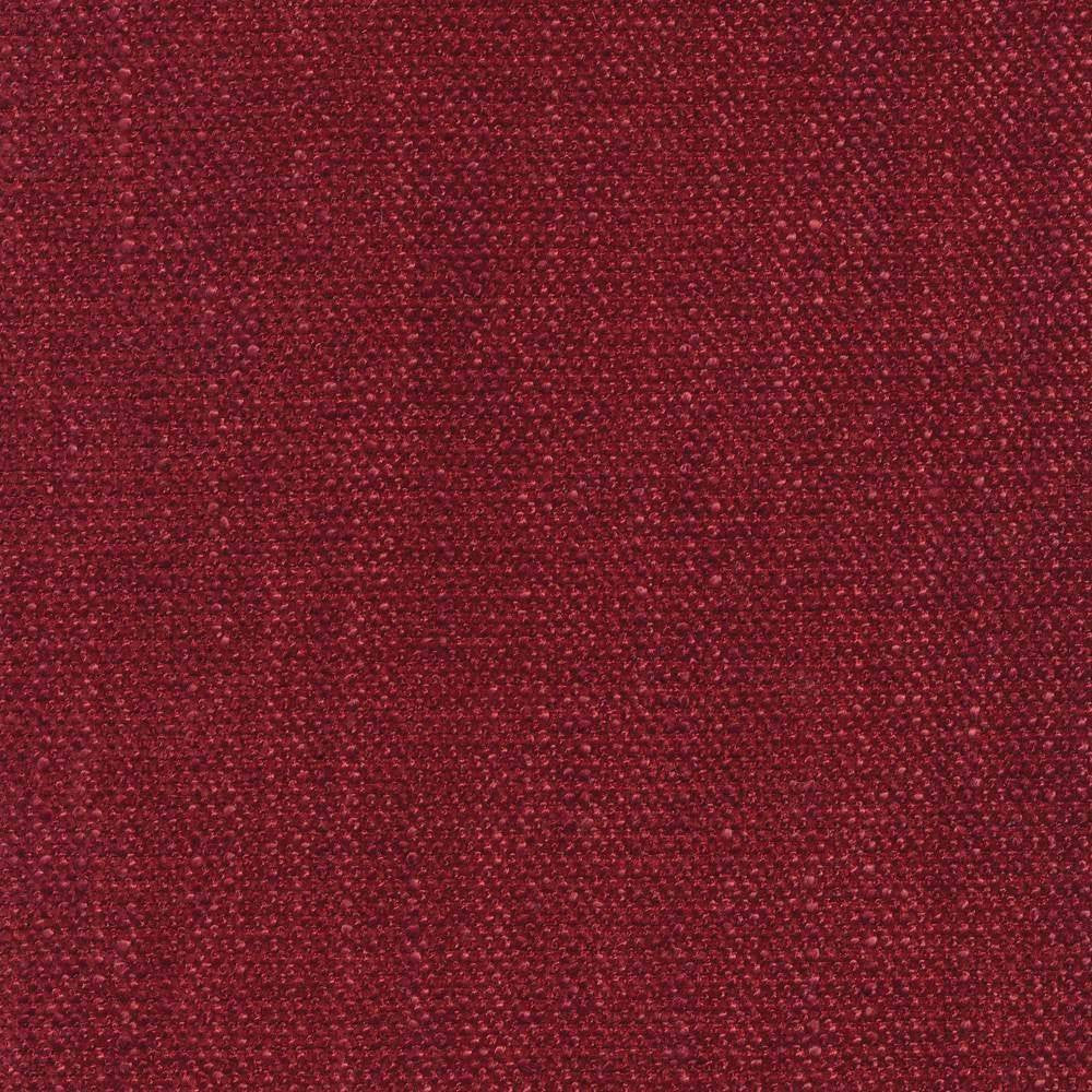 Brentwood Garnet by Kasmir Fabric 1369 67% Polyester 19% Cotton 14% Viscose INDIA 50,000 Wyzenbeek Double Rubs H: N/A, V:N/A 55 - Fabric Carolina - Kasmir