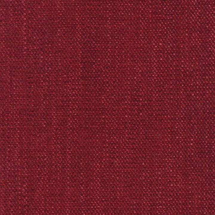 Brentwood Garnet by Kasmir Fabric 1369 67% Polyester 19% Cotton 14% Viscose INDIA 50,000 Wyzenbeek Double Rubs H: N/A, V:N/A 55 - Fabric Carolina - Kasmir