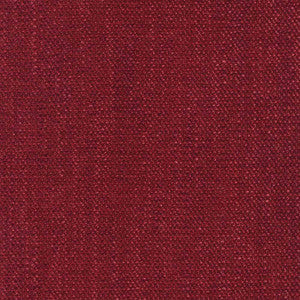 Brentwood Garnet by Kasmir Fabric