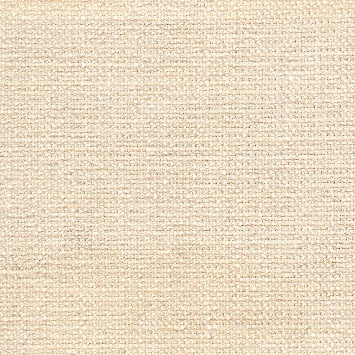 Brentwood Ivory  by Kasmir Fabric See sample 67% Polyester
19% Cotton
14% Viscose
 INDIA 50,000 Wyzenbeek Double Rubs </p><p>Repeat: Horizontal: N/A and Vertical: N/A 55  - Fabric Carolina -