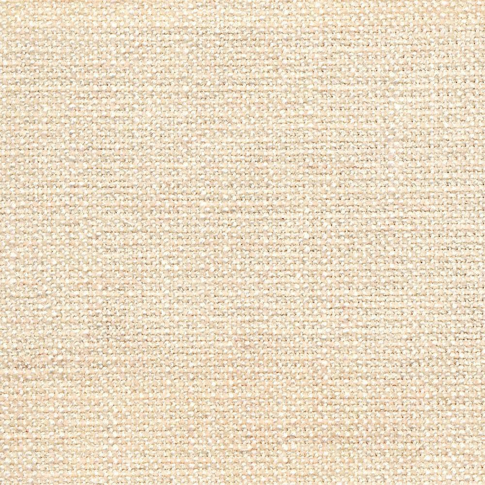 Brentwood Ivory by Kasmir Fabric 1367 67% Polyester 19% Cotton 14% Viscose INDIA 50,000 Wyzenbeek Double Rubs H: N/A, V:N/A 55 - Fabric Carolina - Kasmir