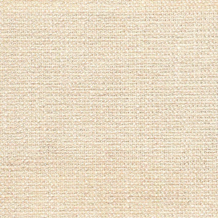 Brentwood Ivory by Kasmir Fabric 1367 67% Polyester 19% Cotton 14% Viscose INDIA 50,000 Wyzenbeek Double Rubs H: N/A, V:N/A 55 - Fabric Carolina - Kasmir