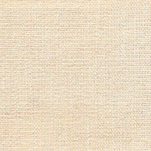 Brentwood Ivory by Kasmir Fabric