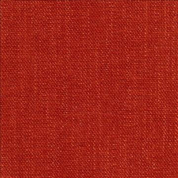 Brentwood Sedona by Kasmir Fabric 1367 67% Polyester 19% Cotton 14% Viscose INDIA 50,000 Wyzenbeek Double Rubs H: N/A, V: N/A 55 - Fabric Carolina - Kasmir