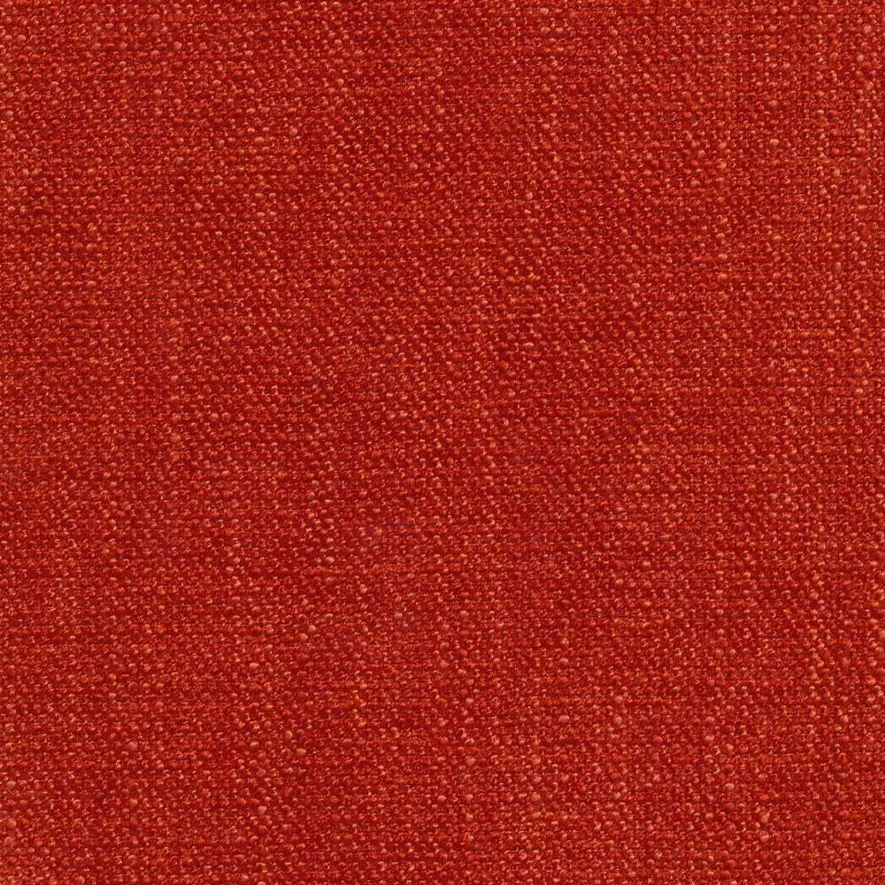 Brentwood Sedona by Kasmir Fabric 1367 67% Polyester
19% Cotton
14% Viscose
 INDIA 50,000 Wyzenbeek Double Rubs </p><p>Repeat: Horizontal: N/A and Vertical: N/A 55 - Fabric Carolina -