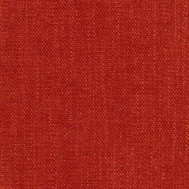 Brentwood Sedona by Kasmir Fabric 1367 67% Polyester
19% Cotton
14% Viscose
 INDIA 50,000 Wyzenbeek Double Rubs </p><p>Repeat: Horizontal: N/A and Vertical: N/A 55 - Fabric Carolina -