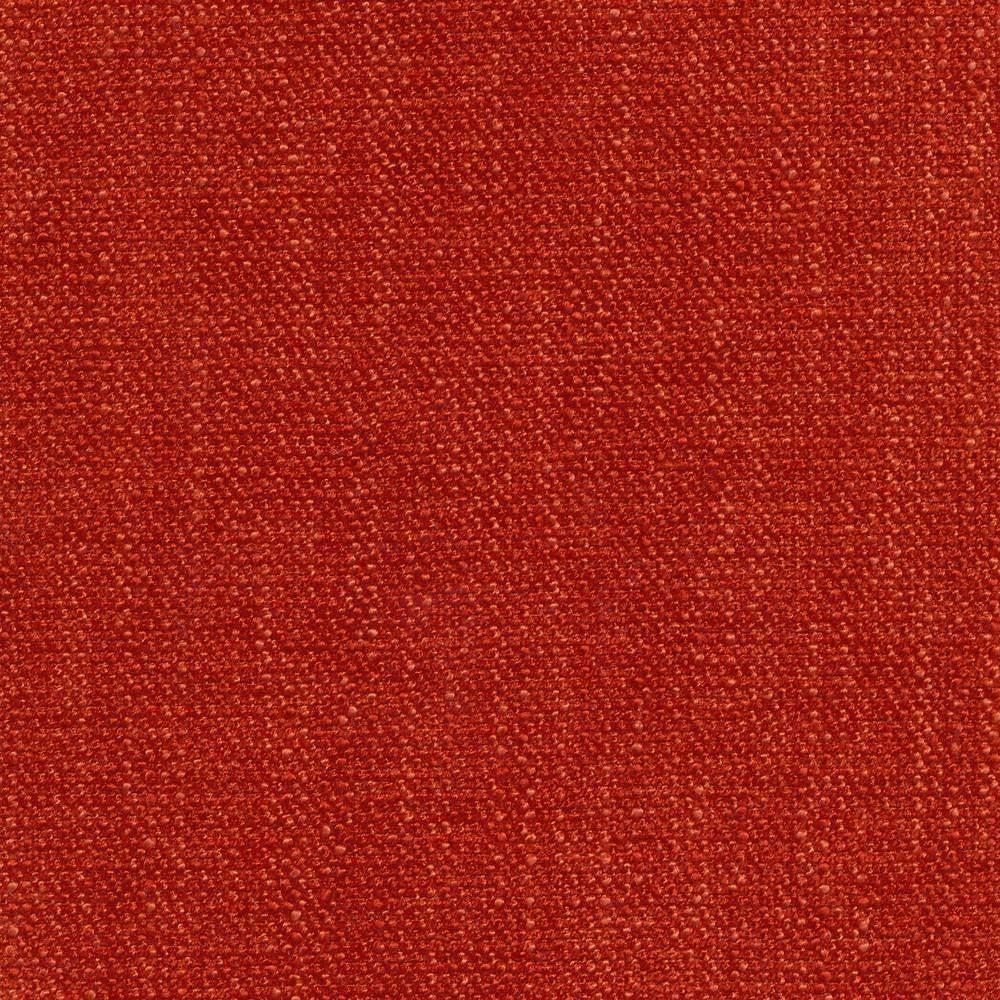 Brentwood Sedona by Kasmir Fabric 1367 67% Polyester 19% Cotton 14% Viscose INDIA 50,000 Wyzenbeek Double Rubs H: N/A, V:N/A 55 - Fabric Carolina - Kasmir