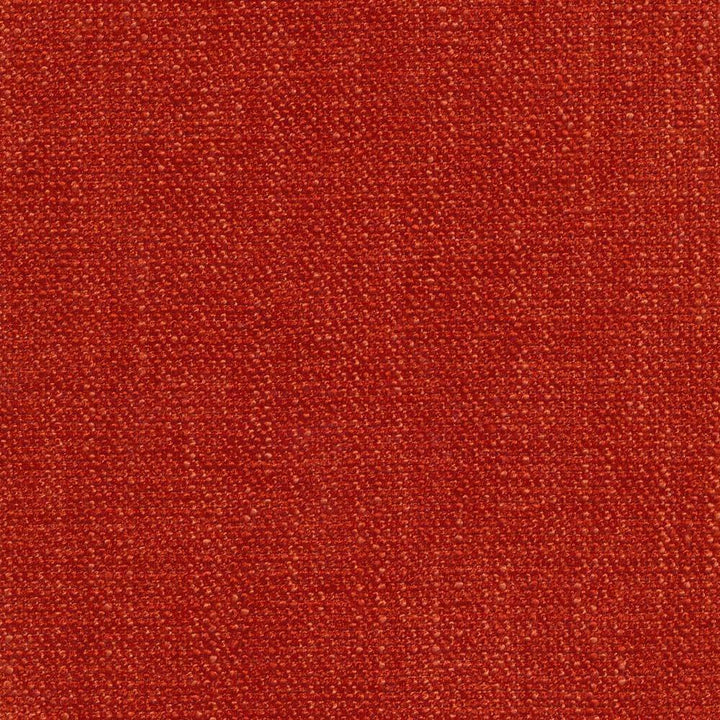 Brentwood Sedona by Kasmir Fabric 1367 67% Polyester 19% Cotton 14% Viscose INDIA 50,000 Wyzenbeek Double Rubs H: N/A, V:N/A 55 - Fabric Carolina - Kasmir