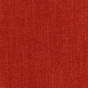 Brentwood Sedona by Kasmir Fabric