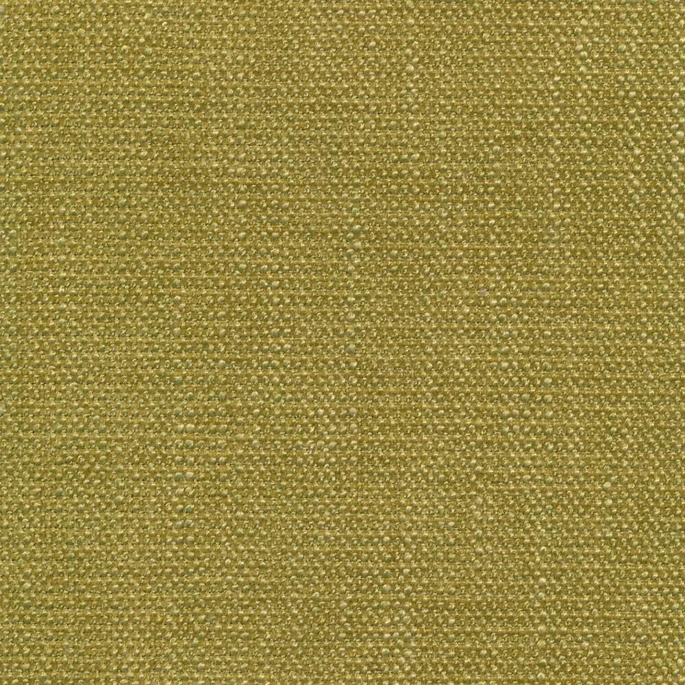 Brentwood Spring  by Kasmir Fabric See sample 67% Polyester
19% Cotton
14% Viscose
 INDIA 50,000 Wyzenbeek Double Rubs </p><p>Repeat: Horizontal: N/A and Vertical: N/A 55  - Fabric Carolina -