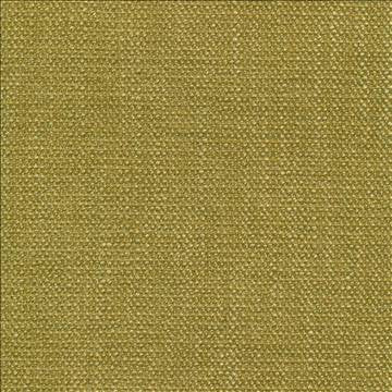 Brentwood Spring by Kasmir Fabric 1367 67% Polyester 19% Cotton 14% Viscose INDIA 50,000 Wyzenbeek Double Rubs H: N/A, V: N/A 55 - Fabric Carolina - Kasmir