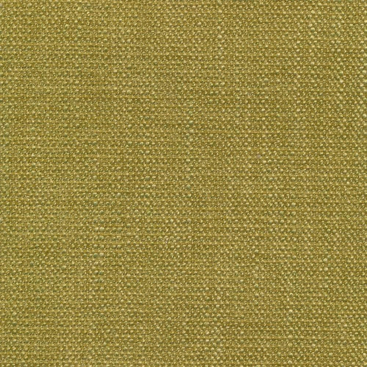 Brentwood Spring by Kasmir Fabric 1367 67% Polyester
19% Cotton
14% Viscose
 INDIA </p><p>Repeat: Horizontal: N/A and Vertical: N/A 55 - Fabric Carolina -