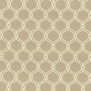Breslin Raffia by Kasmir Fabric