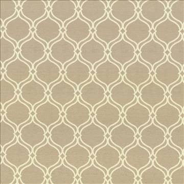 Breslin Raffia by Kasmir Fabric 5083 100% Polyester CHINA 35,000 Wyzenbeek Double Rubs H: 5 inches, V: 7 2/8 inches 58 - Fabric Carolina - Kasmir