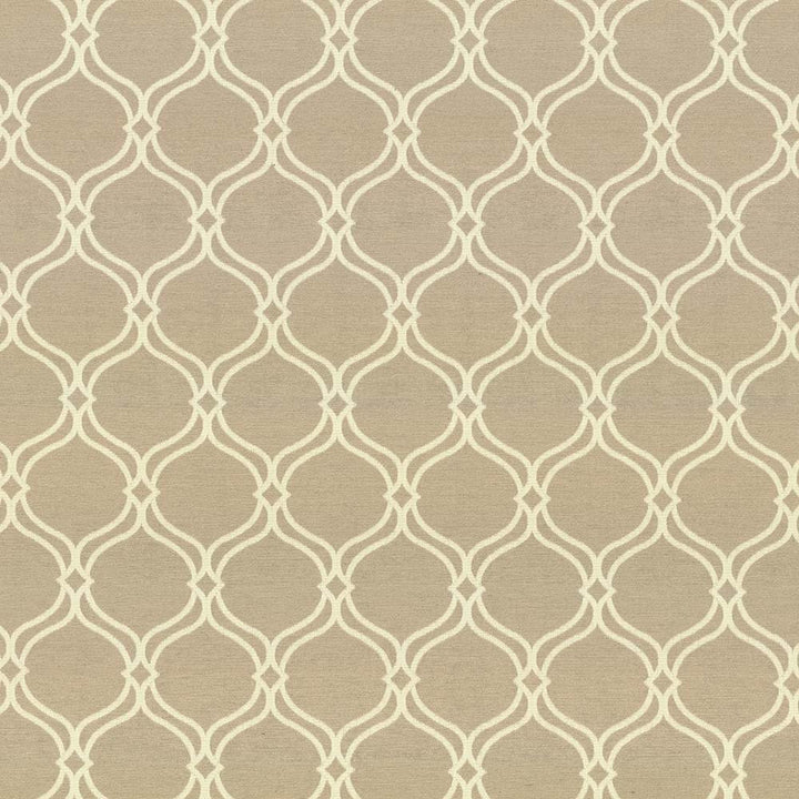 Breslin Raffia by Kasmir Fabric 5083 100% Polyester
 CHINA </p><p>Repeat: Horizontal: 5 inches and Vertical: 7 2/8 inches 58 - Fabric Carolina -