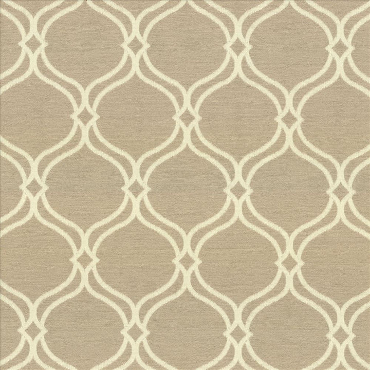 Breslin Raffia  by Kasmir Fabric See sample 100% Polyester
 CHINA 35,000 Wyzenbeek Double Rubs </p><p>Repeat: Horizontal: 5 inches and Vertical: 7 2/8 inches 58  - Fabric Carolina -