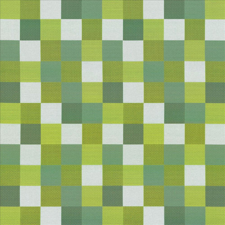 Brewster Check Grotto by Kasmir Fabric 1442 100% Polyester
 TURKEY Not Tested </p><p>Repeat: Horizontal: 13 4/8 inches and Vertical: 14 7/8 inches 58 - Fabric Carolina -